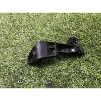 Кронштейн датчика ABS Mercedes-Benz E class W213 2020 A2135461200