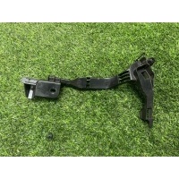 Кабель-канал Mercedes-Benz E class W213 2020 A2135462080