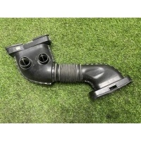 патрубок впускной Mercedes-Benz E class W213 2020 A6540944600