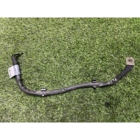 Провод силовой Mercedes-Benz E class W213 2020 A2135406800