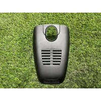накладка датчика дождя Mercedes-Benz E class W213 2020 A2058210300