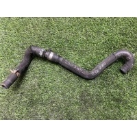 трубка системы охлаждения Mercedes-Benz E class W213 2020 A2538305500