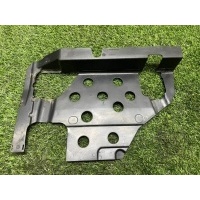 Кабель-канал Mercedes-Benz E class W213 2020 A2135465400