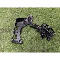 петля капота Mercedes-Benz E class W213 2020 A2138800128
