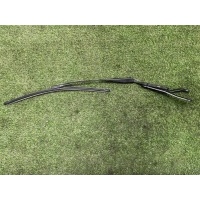 Поводок стеклоочистителя Mercedes-Benz E class W213 2020 A2138200344