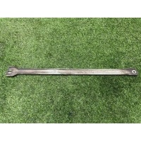 Распорка кузова Mercedes-Benz E class W213 2020 A2055240047