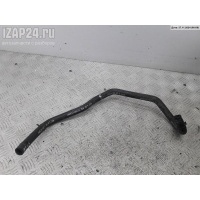 Шланг гидроусилителя Volkswagen Golf-4 1998 1j0422887m