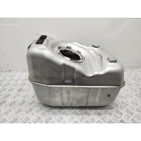 Бак топливный BMW 2 Tourer F45/F46 (2014-2022) 2019 16117444931, 7444931, 7348736