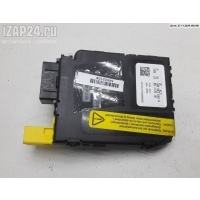 Блок круиз-контроля Volkswagen Touran 2003 1k0953549a