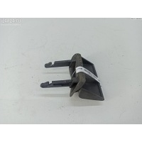 Ручка крышки (двери) багажника Audi A6 C5 (1997-2005) 2000 4B0827778B