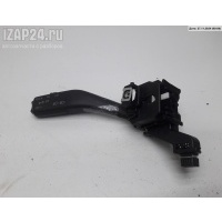 Переключатель поворотов Volkswagen Touran 2003 1k0953513a