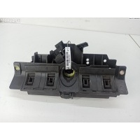 Ручка крышки (двери) багажника Audi A6 C5 (1997-2005) 2000 4B927565H