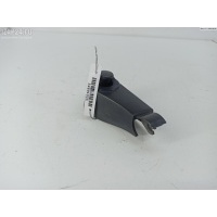 Заглушка Audi A6 C5 (1997-2005) 2000 4B9955205