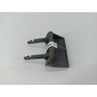 Ручка крышки (двери) багажника Audi A6 C5 (1997-2005) 2000 4B0827777B