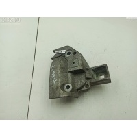 Кронштейн двигателя опорный Renault Scenic I (1996-2003) 2001 8200196206