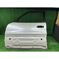 дверь передняя левая Toyota RAV4 (XA10) SXA11 1998 6700242020
