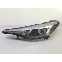 фара Changan Eado C211F2805010107, 4121010BN07