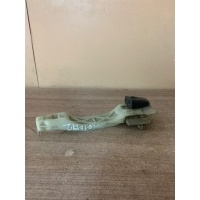 Кронштейн ручки двери передней Aveo (T250) Mazda 96468251 96468251