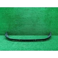 Юбка заднего бампера Toyota RAV 4 CA40 (2015-2019) Toyota Параметр: Модель 2015 521690R060