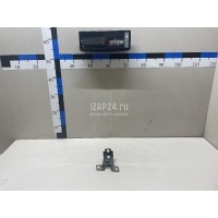 Петля двери передней левой верхняя Mazda Mazda 3 (BM/BN) (2013 - 2018) KD5359210A