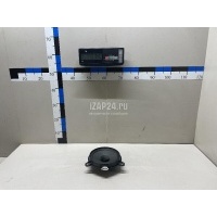 Динамик Mazda Mazda 6 (GJ/GL) 2013 KD4966960