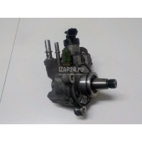 ТНВД Land Rover XF 2015 LR073700