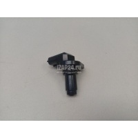 Датчик положения распредвала Land Rover S80 (2006 - 2016) LR014372