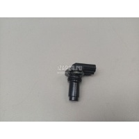 Датчик положения распредвала Land Rover S80 (2006 - 2016) LR014372