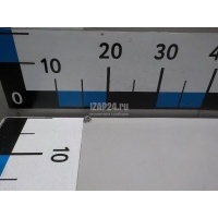 Гайка VAG Jumper 244 (2002 - 2006) N90074404