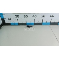 Датчик положения коленвала Mercedes Benz Grand Cherokee (WH/WK) (2005 - 2010) 2769051200