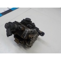 ТНВД Hyundai-Kia Ceed (2007 - 2012) 331002A420