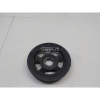 Шкив коленвала Hyundai-Kia Ceed (2007 - 2012) 231242A001