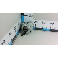 ТНВД Mercedes Benz Vito/Viano-(639) (2003 - 2014) 6420701201