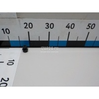 Отбойник капота Renault Clio III (2005 - 2012) 8200677374