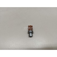Датчик кондиционера Citroen-Peugeot C6 (2006 - 2012) 6455CK