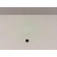 Заглушка VAG Tiguan (2007 - 2011) 1Y0837111