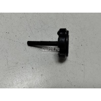 Крышка бачка гидроусилителя Ssang Yong Actyon New/Korando C 2010 6654663308