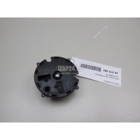 Механизм зеркала VAG Octavia (A5 1Z-) (2004 - 2013) 3D0959577B