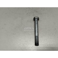 Болт Mercedes Benz W222 (2013 - 2020) 308765016003