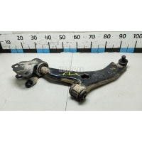 Рычаг передний правый Ford C-MAX (2010 - 2019) 1866068