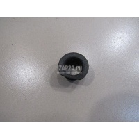 Кольцо уплотнительное Ford Focus III (2011 - 2019) 1234170