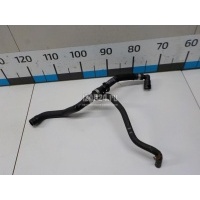 Патрубок Ford Focus III (2011 - 2019) 2354616