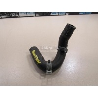 Патрубок отопителя Ford Focus III (2011 - 2019) 2032744