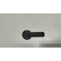 Крепеж Ford Focus III (2011 - 2019) 1792910