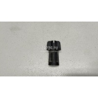 Крепеж Ford Focus III (2011 - 2019) 1128772