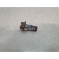Болт суппорта Ford C-MAX (2010 - 2019) 1681381