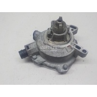 Насос вакуумный Ford Focus III (2011 - 2019) 1804538