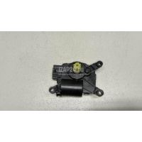 Моторчик заслонки отопителя Ford C-MAX (2010 - 2019)  AV6N19B634AA