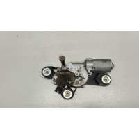 Крышка поводка стеклоочистителя Renault Sandero (2009 - 2014) 8200609132
