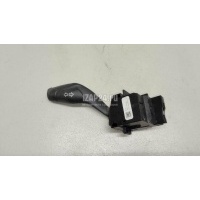 Переключатель поворотов подрулевой Ford C-MAX (2010 - 2019) AV6T13335AB